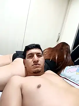 Snapshot of hot-daring chatting on 04/15/26, 07:48 hot-daring online show from 04/15/26, 07:48