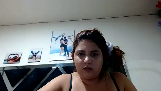 hot-daring online show from 05/29/26, 05:49