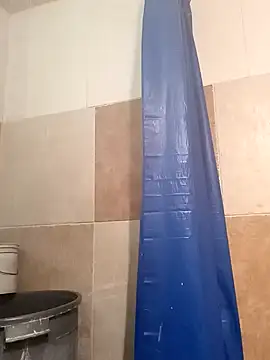 Oskr2024XXX online show from 12/16/24, 02:16