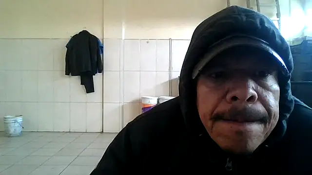 Oskr2024XXX online show from 12/16/24, 09:31