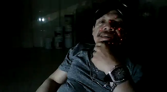 Oskr2024XXX online show from 12/17/24, 05:29