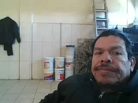 Oskr2024XXX online show from 12/18/24, 07:30