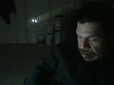 Oskr2024XXX online show from 12/19/24, 02:56