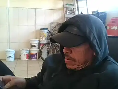 Oskr2024XXX online show from 12/20/24, 07:17