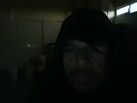 Oskr2024XXX online show from 12/22/24, 09:42