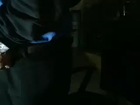 Oskr2024XXX online show from 12/23/24, 12:46