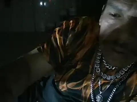 Oskr2024XXX online show from 12/23/24, 06:33