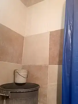 Oskr2024XXX online show from 12/26/24, 02:05