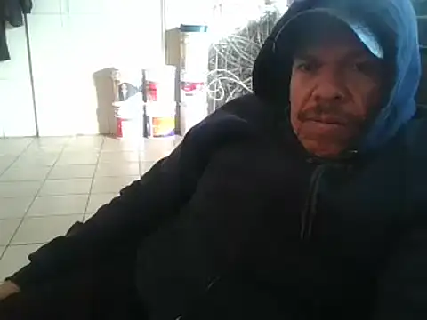 Oskr2024XXX online show from 12/28/24, 10:44