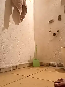 Oskr2024XXX online show from 01/03/25, 01:47