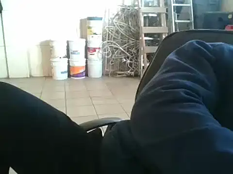 Oskr2024XXX online show from 01/05/25, 11:33