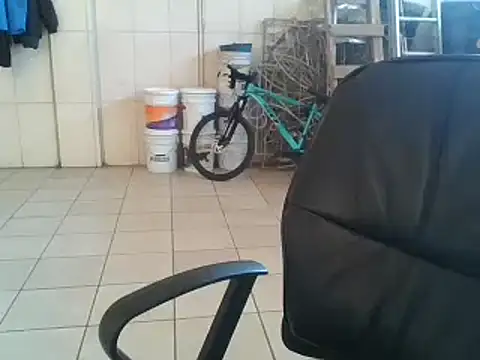 Oskr2024XXX online show from 01/09/25, 05:11