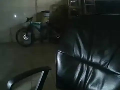 Oskr2024XXX online show from 01/10/25, 12:17