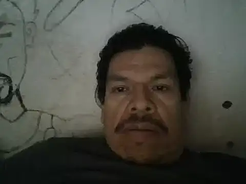 Oskr2024XXX online show from 01/10/25, 10:25