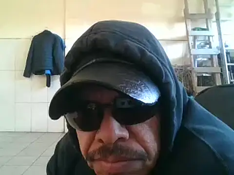 Oskr2024XXX online show from 01/11/25, 09:46