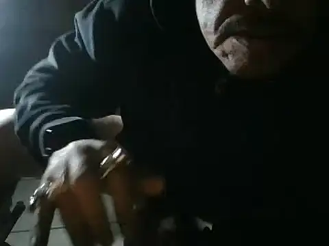 Oskr2024XXX online show from 01/12/25, 12:49