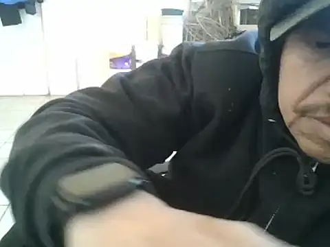 Oskr2024XXX online show from 01/15/25, 06:29