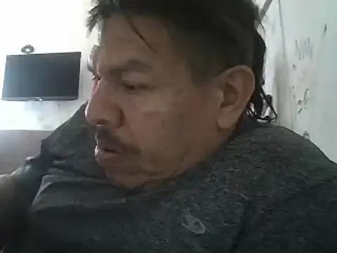 Oskr2024XXX online show from 01/16/25, 05:12