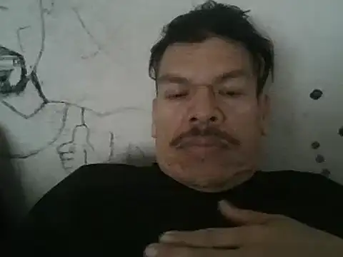 Oskr2024XXX online show from 01/18/25, 09:45