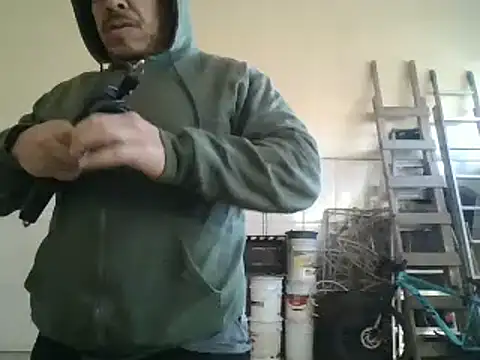 Oskr2024XXX online show from 02/09/25, 02:07