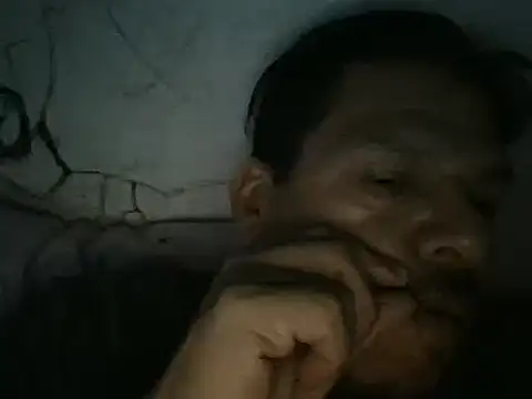 Oskr2024XXX online show from 02/10/25, 12:41