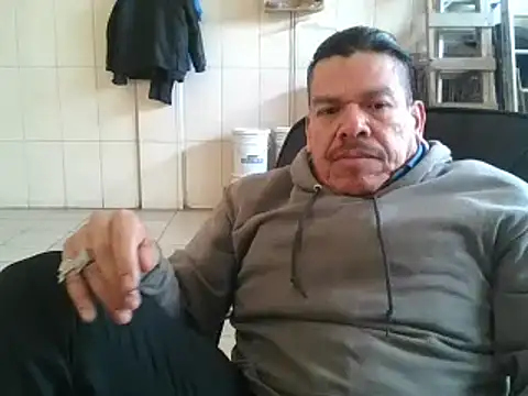 Oskr2024XXX online show from 02/14/25, 08:15