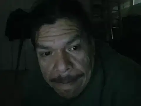 Oskr2024XXX online show from 03/07/25, 05:40