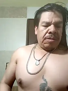 Oskr2024XXX online show from 03/18/25, 02:04