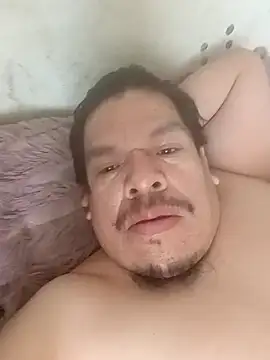 Oskr2024XXX online show from 09/10/25, 04:29