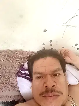 Oskr2024XXX online show from 09/29/25, 07:08