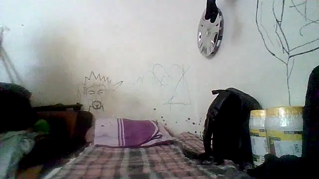 Oskr2024XXX online show from 10/12/25, 07:35