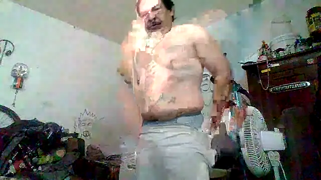 Oskr2024XXX online show from 10/15/25, 07:36