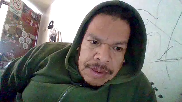 Oskr2024XXX online show from 10/22/25, 07:24