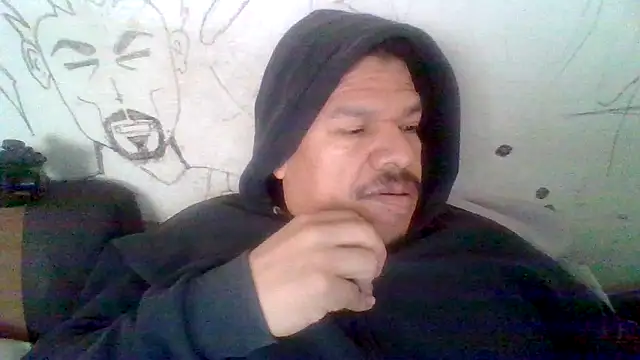 Snapshot of Oskr2024XXX chatting on 11/02/25, 07:27 Oskr2024XXX online show from 11/02/25, 07:27