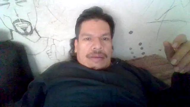 Snapshot of Oskr2024XXX chatting on 11/03/25, 07:15 Oskr2024XXX online show from 11/03/25, 07:15