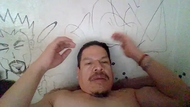 Snapshot of Oskr2024XXX chatting on 11/12/25, 06:41 Oskr2024XXX online show from 11/12/25, 06:41