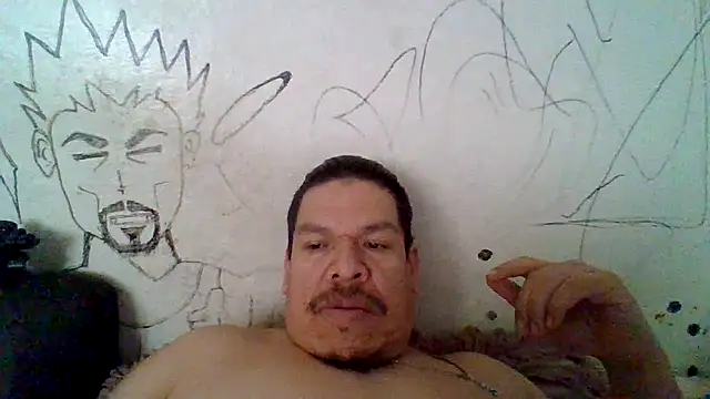 Snapshot of Oskr2024XXX chatting on 11/14/25, 07:12 Oskr2024XXX online show from 11/14/25, 07:12