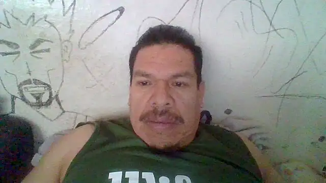 Snapshot of Oskr2024XXX chatting on 11/20/25, 07:35 Oskr2024XXX online show from 11/20/25, 07:35