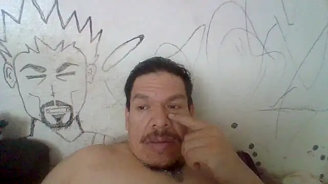 Snapshot of Oskr2024XXX chatting on 11/22/25, 07:46 Oskr2024XXX online show from 11/22/25, 07:46