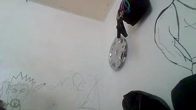 Snapshot of Oskr2024XXX chatting on 11/23/25, 07:24 Oskr2024XXX online show from 11/23/25, 07:24