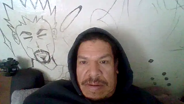 Snapshot of Oskr2024XXX chatting on 11/26/25, 07:15 Oskr2024XXX online show from 11/26/25, 07:15