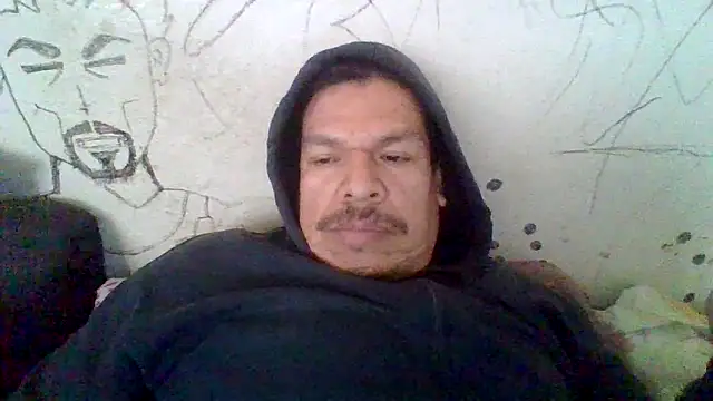 Snapshot of Oskr2024XXX chatting on 11/27/25, 07:05 Oskr2024XXX online show from 11/27/25, 07:05