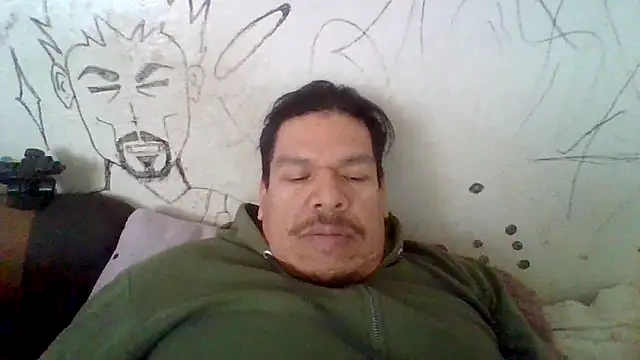 Snapshot of Oskr2024XXX chatting on 11/29/25, 07:17 Oskr2024XXX online show from 11/29/25, 07:17