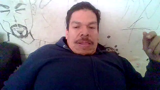 Snapshot of Oskr2024XXX chatting on 12/02/25, 07:09 Oskr2024XXX online show from 12/02/25, 07:09