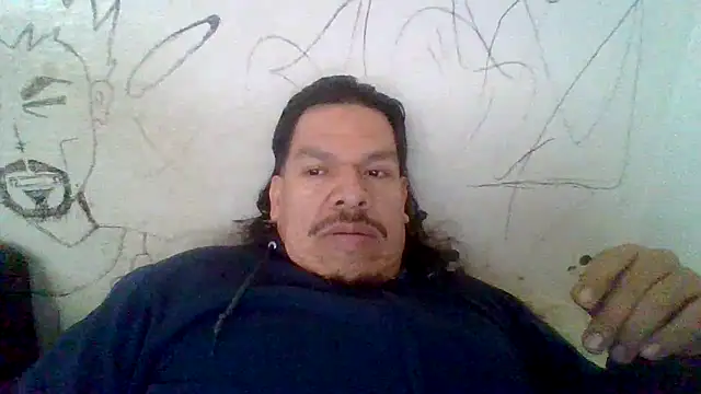 Snapshot of Oskr2024XXX chatting on 12/05/25, 07:10 Oskr2024XXX online show from 12/05/25, 07:10