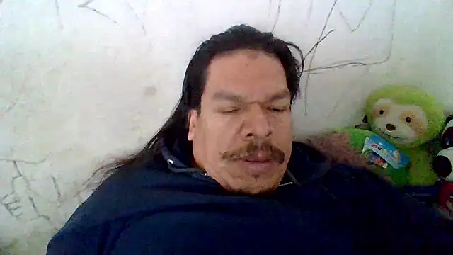 Snapshot of Oskr2024XXX chatting on 01/05/26, 07:06 Oskr2024XXX online show from 01/05/26, 07:06