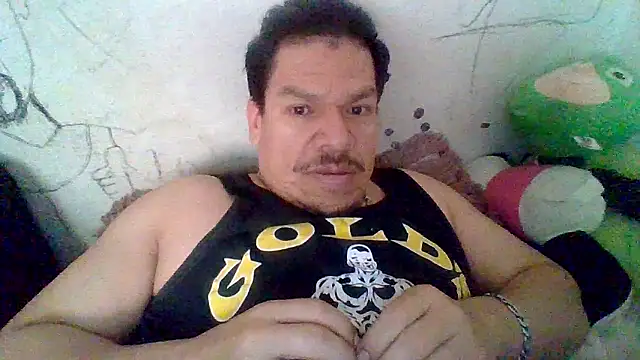 Snapshot of Oskr2024XXX chatting on 01/12/26, 07:08 Oskr2024XXX online show from 01/12/26, 07:08