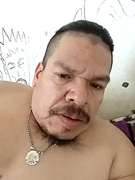 Snapshot of Oskr2024XXX chatting on 02/10/26, 07:51 Oskr2024XXX online show from 02/10/26, 07:51