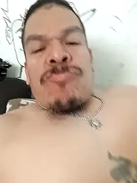 Snapshot of Oskr2024XXX chatting on 02/11/26, 07:52 Oskr2024XXX online show from 02/11/26, 07:52