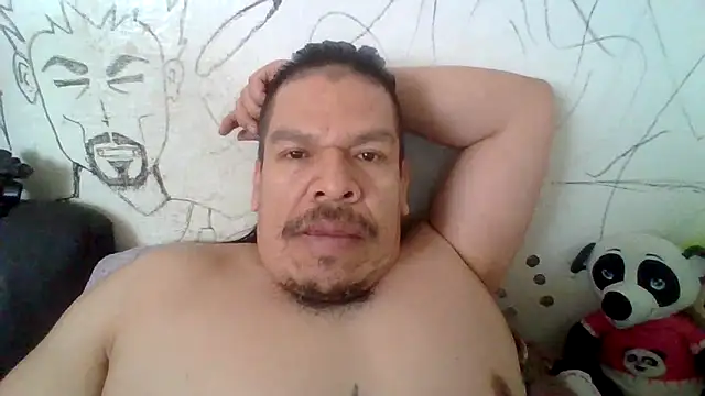 Snapshot of Oskr2024XXX chatting on 02/15/26, 07:21 Oskr2024XXX online show from 02/15/26, 07:21